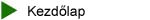 kezd�lap