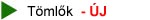 t�ml�k