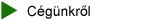 c�g�nkr�l