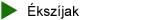 �ksz�jak