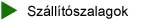 sz�ll�t�szalagok