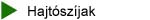 hajt�sz�jak