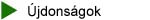 �jdons�gok