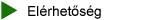 el�rhet�s�g